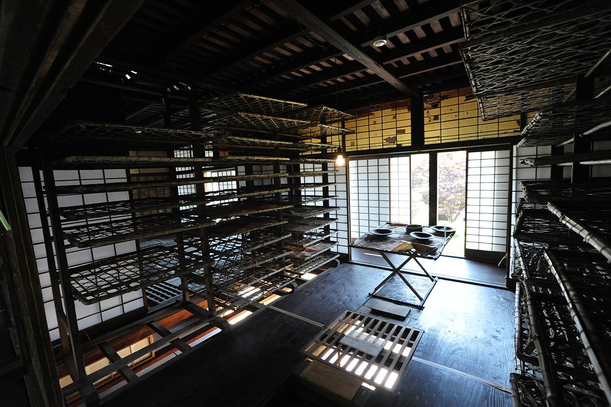 🏛️ 타카야마샤 터 (高山社跡) 이미지 6